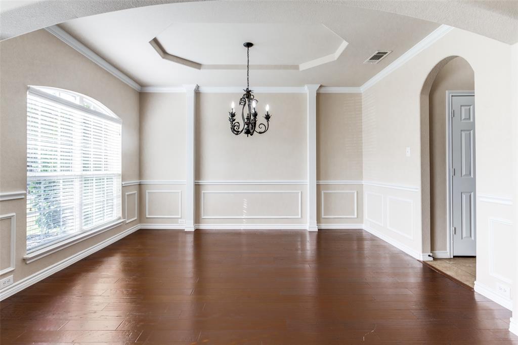 13504 Chittamwood Lane Property Photo 21