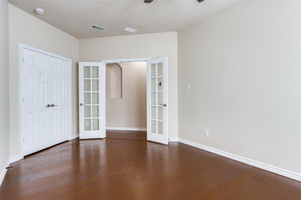 13504 Chittamwood Lane Property Photo 22