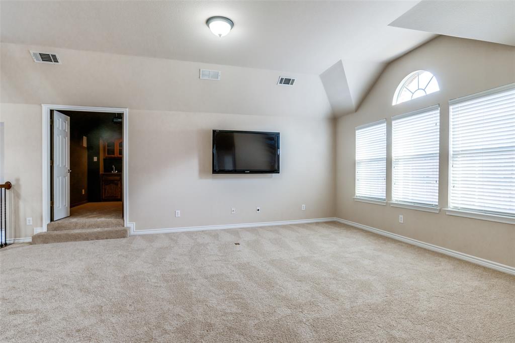 13504 Chittamwood Lane Property Photo 23