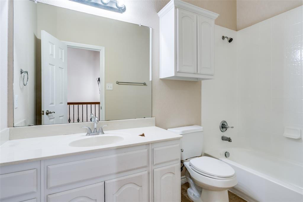 13504 Chittamwood Lane Property Photo 24