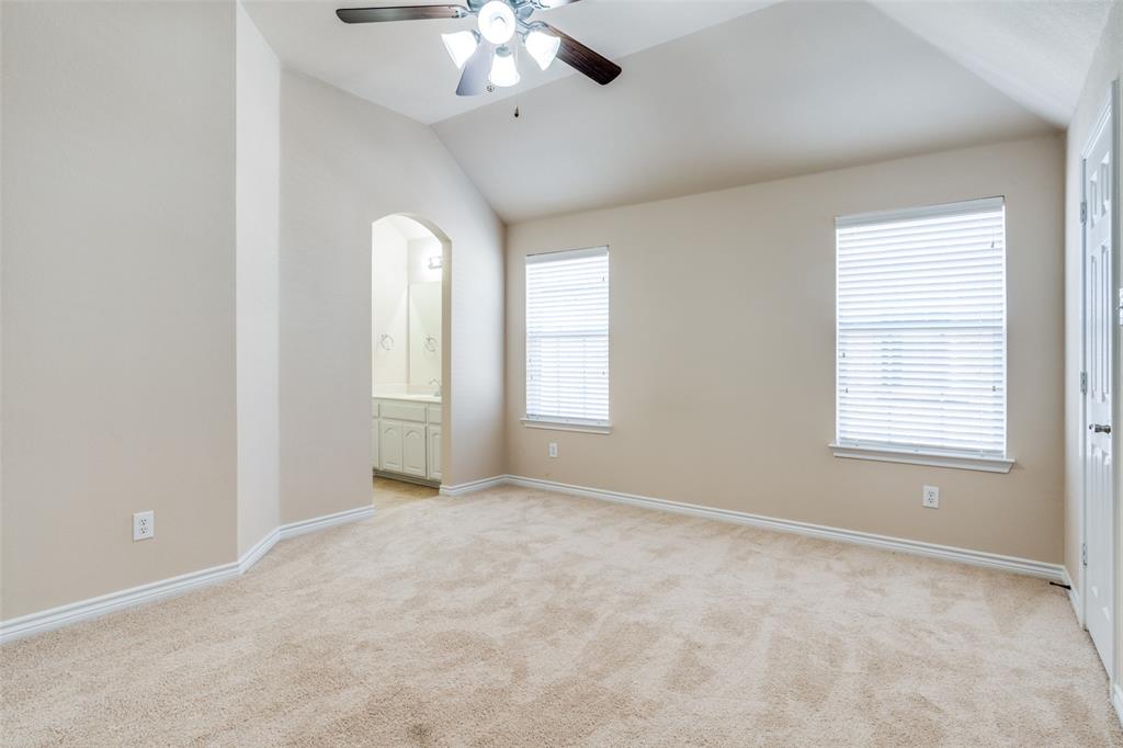 13504 Chittamwood Lane Property Photo 25