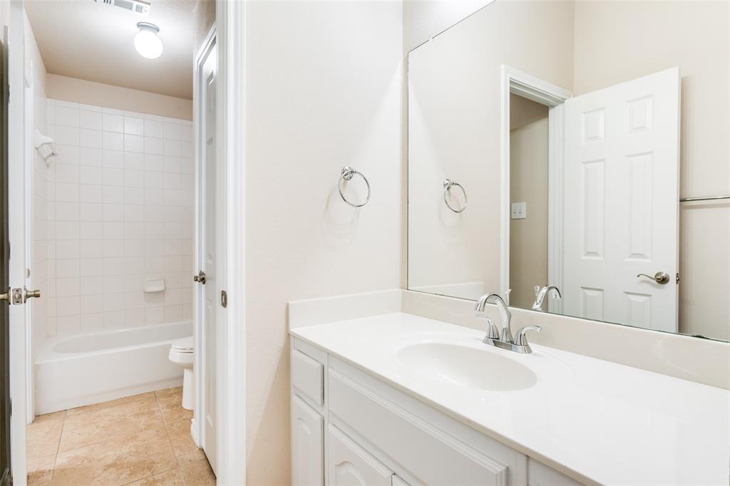 13504 Chittamwood Lane Property Photo 27