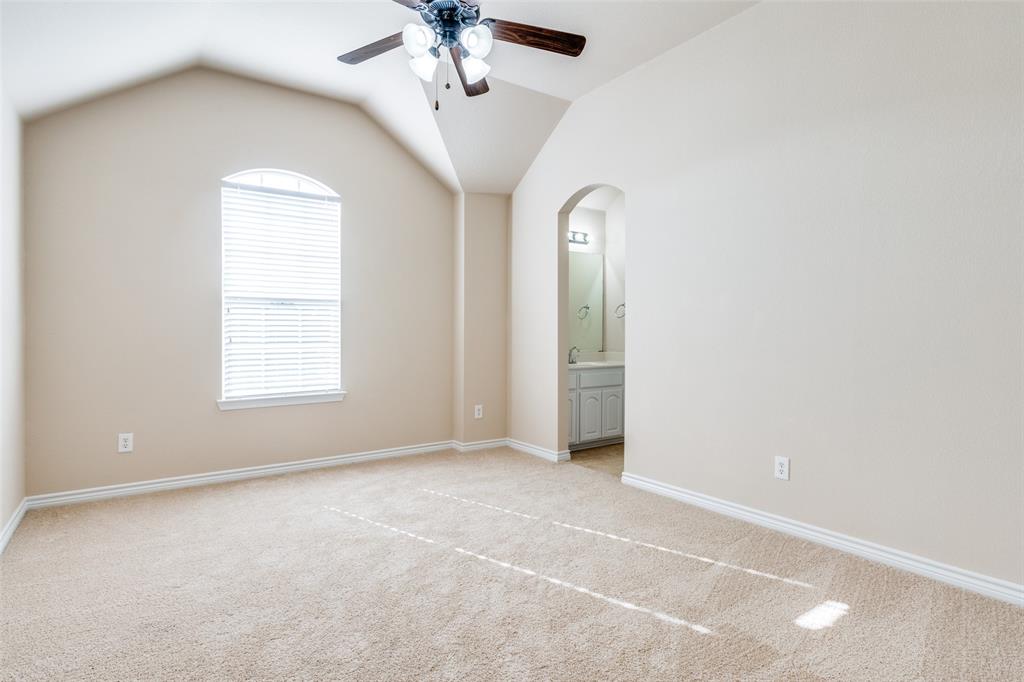 13504 Chittamwood Lane Property Photo 28