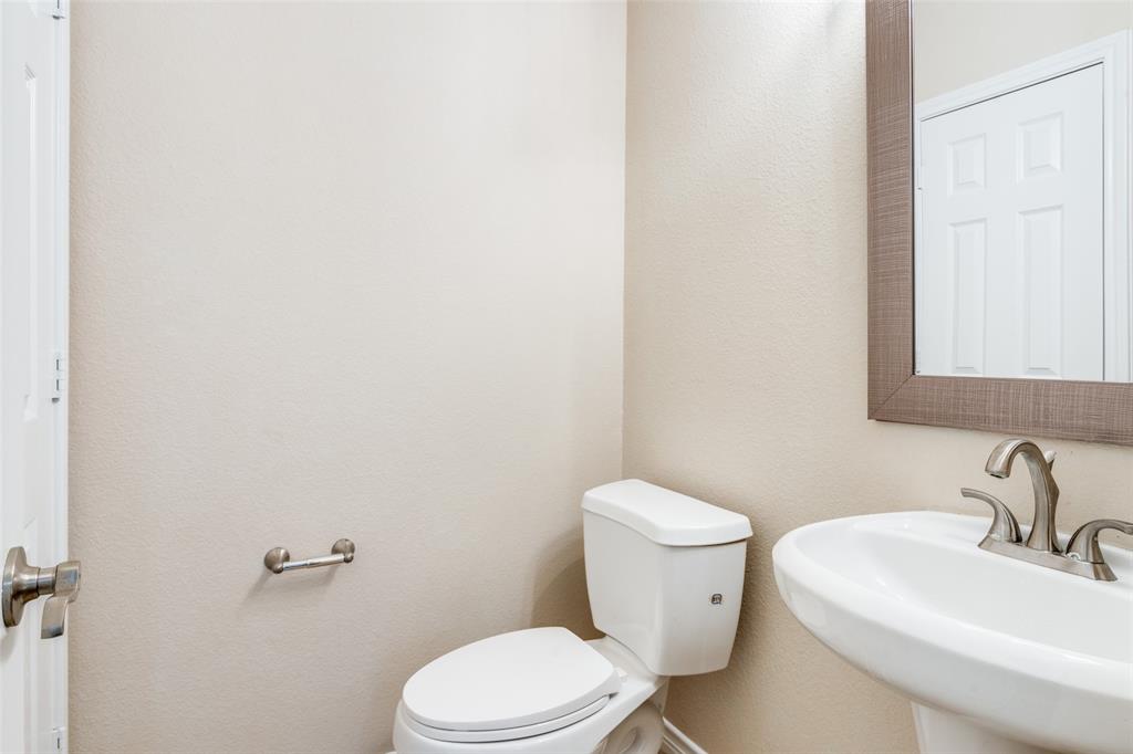 13504 Chittamwood Lane Property Photo 29