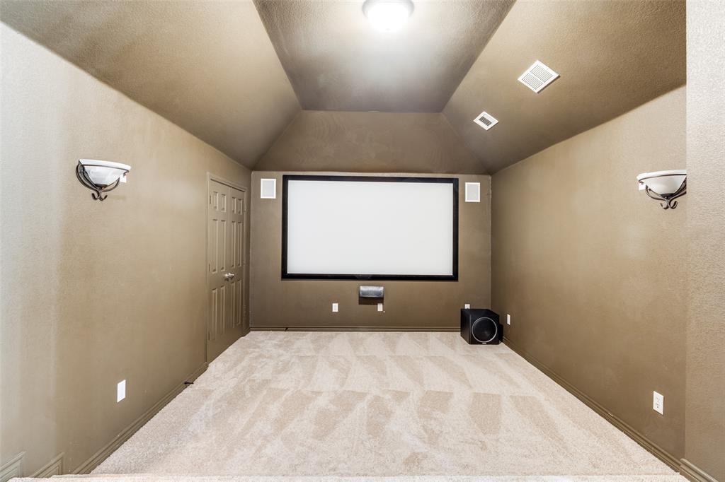 13504 Chittamwood Lane Property Photo 31