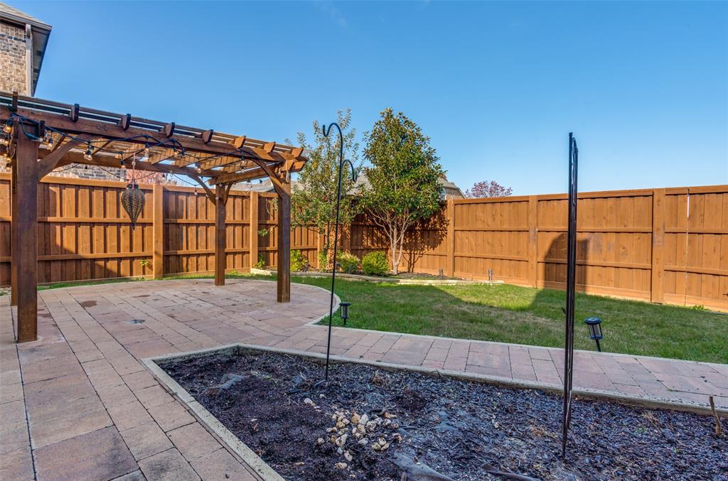 13504 Chittamwood Lane Property Photo 32