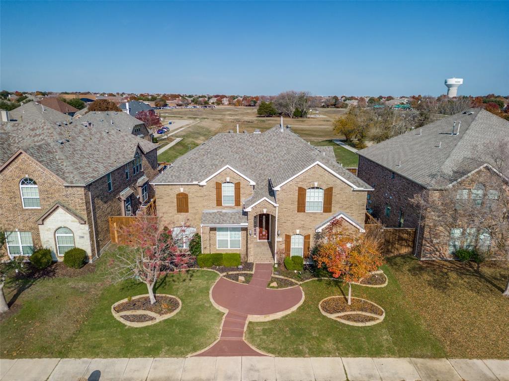13504 Chittamwood Lane Property Photo 36