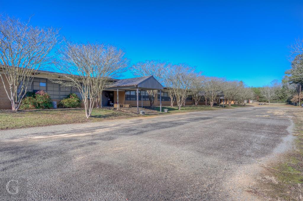 15520 Highway 9 Property Photo