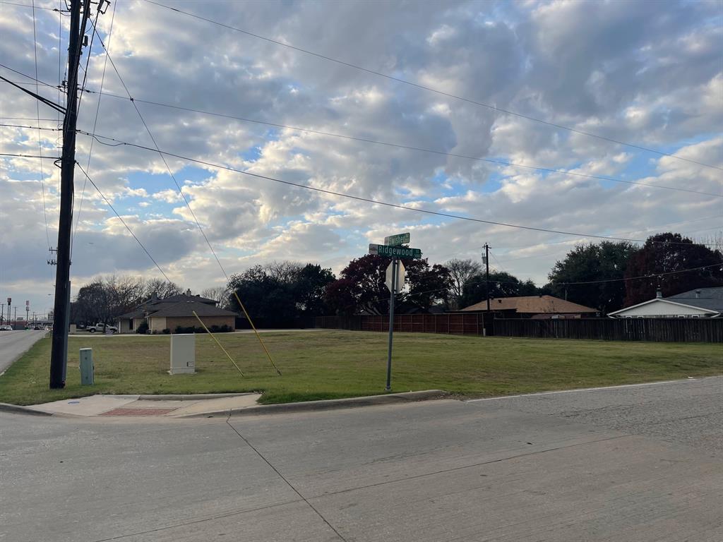 201 Swisher Road Property Photo 2