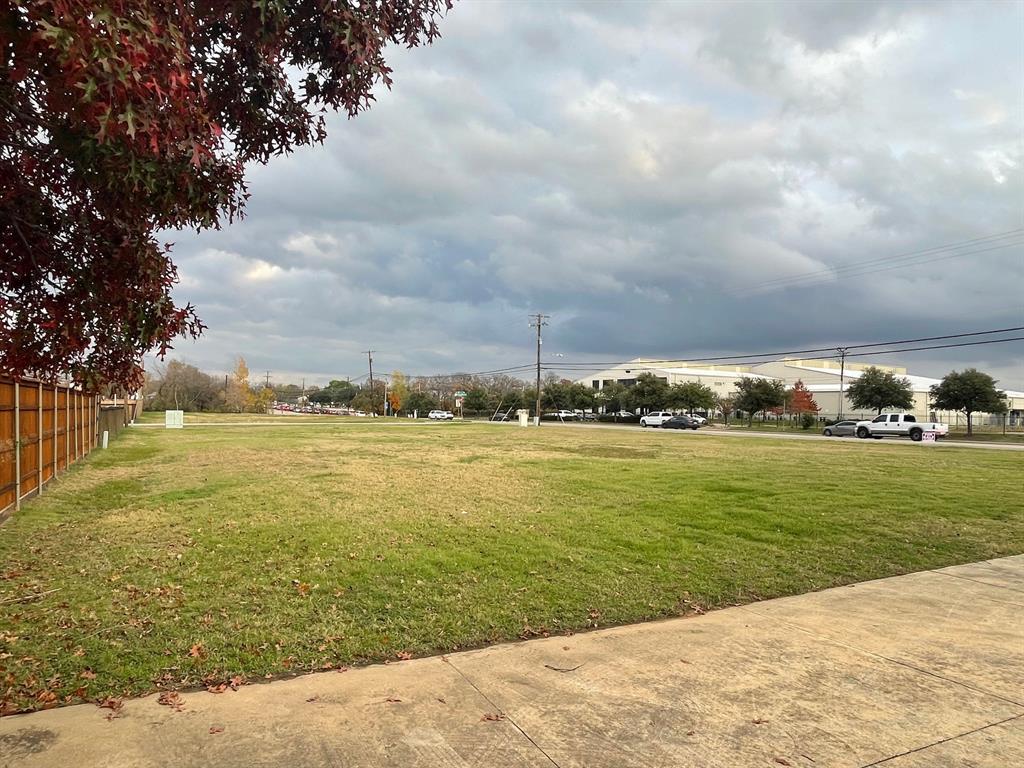 203 Swisher Road Property Photo 1
