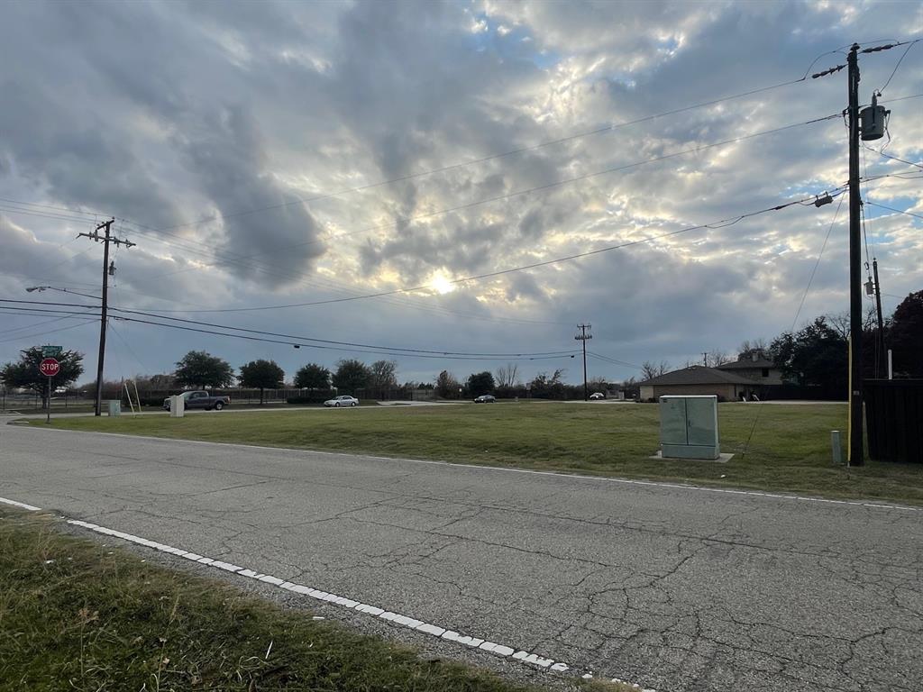 203 Swisher Road Property Photo 3