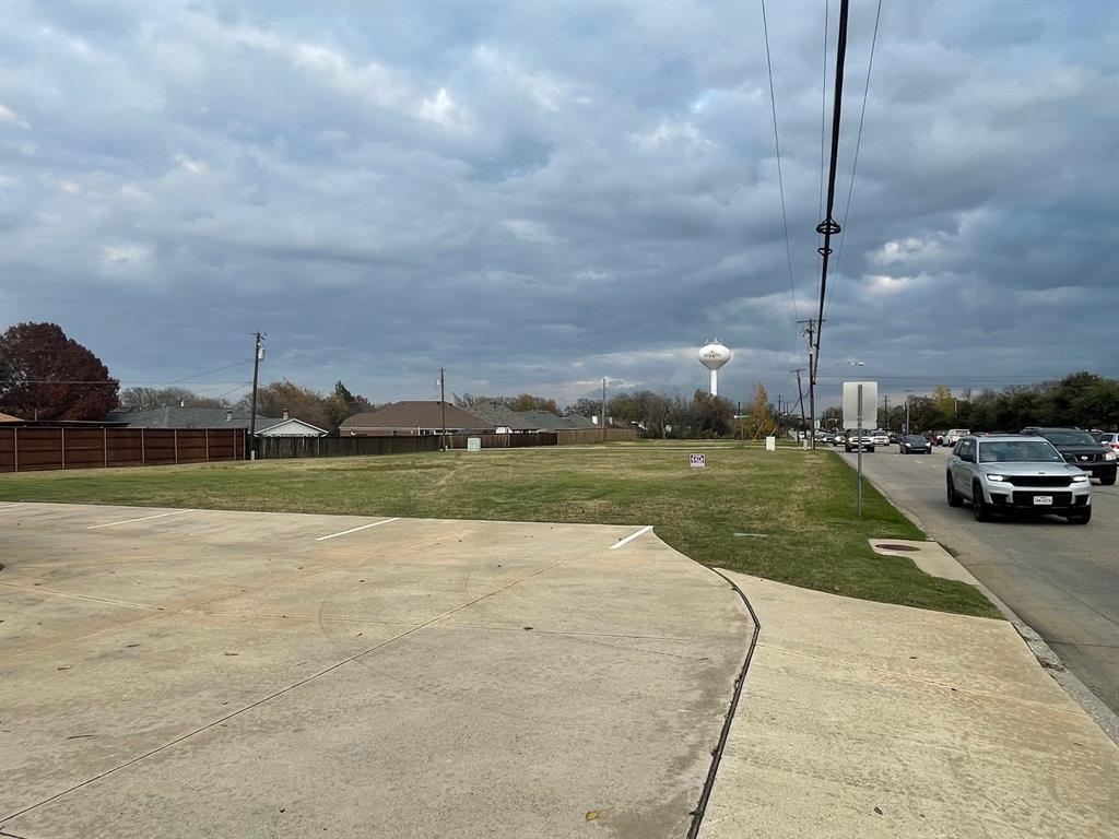 203 Swisher Road Property Photo 4