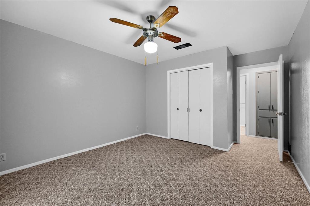 1802 Oak Creek Drive Property Photo 21