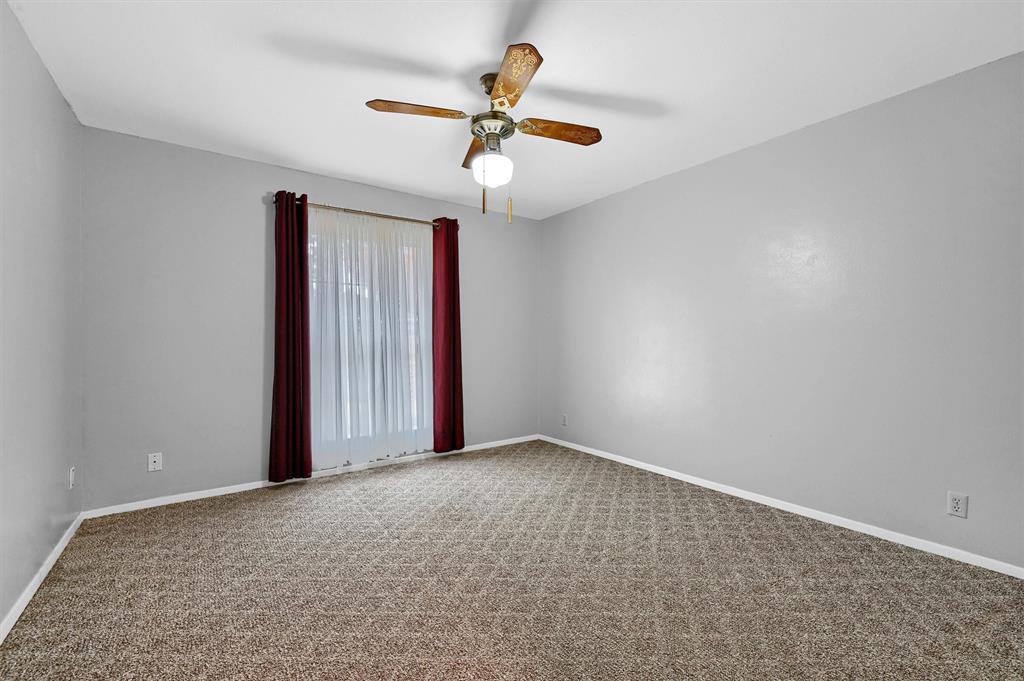 1802 Oak Creek Drive Property Photo 22