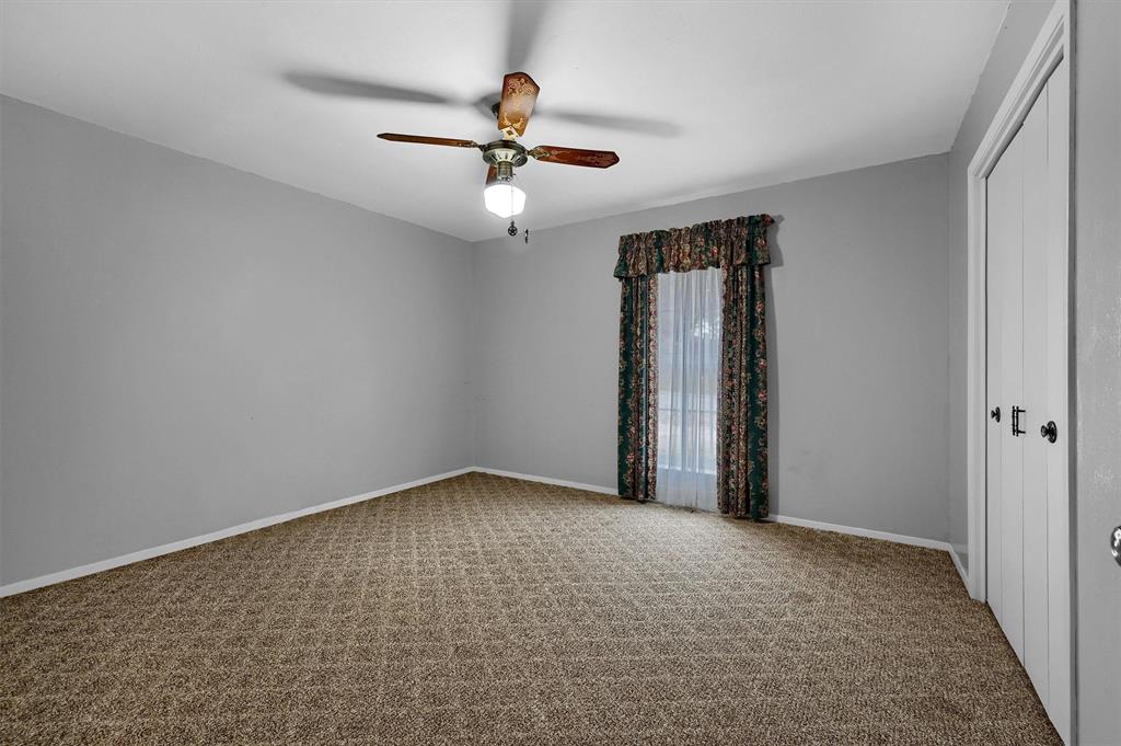 1802 Oak Creek Drive Property Photo 23
