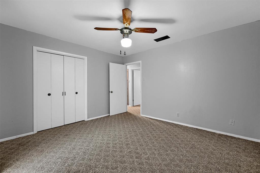 1802 Oak Creek Drive Property Photo 25