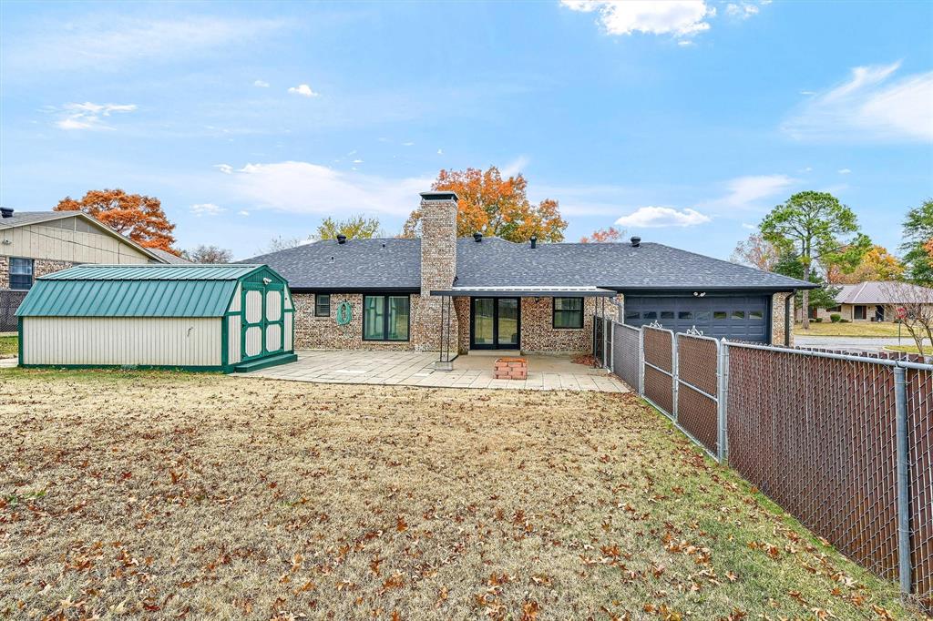 1802 Oak Creek Drive Property Photo 28