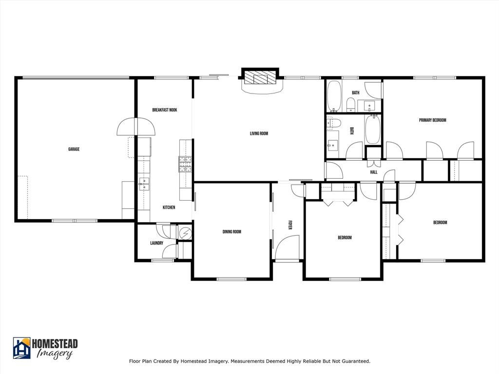1802 Oak Creek Drive Property Photo 32