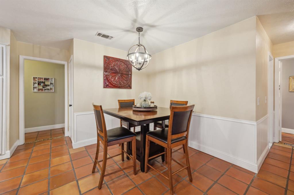 3121 Dartmouth Drive Property Photo 8