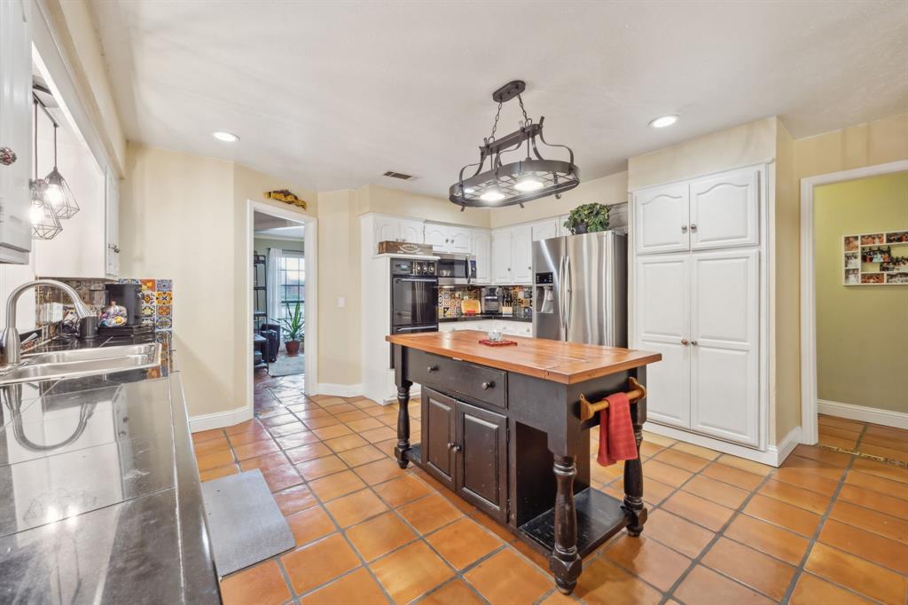 3121 Dartmouth Drive Property Photo 10