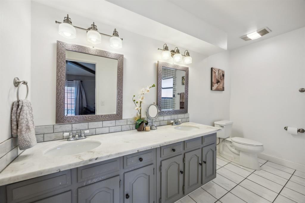 3121 Dartmouth Drive Property Photo 12