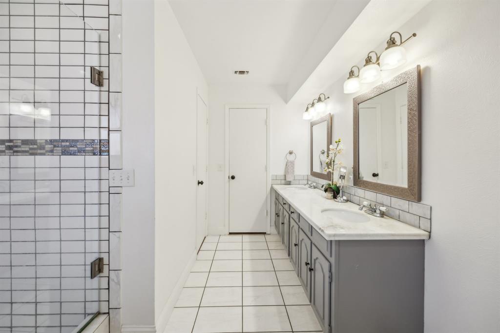3121 Dartmouth Drive Property Photo 13