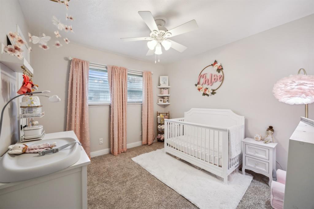 3121 Dartmouth Drive Property Photo 15
