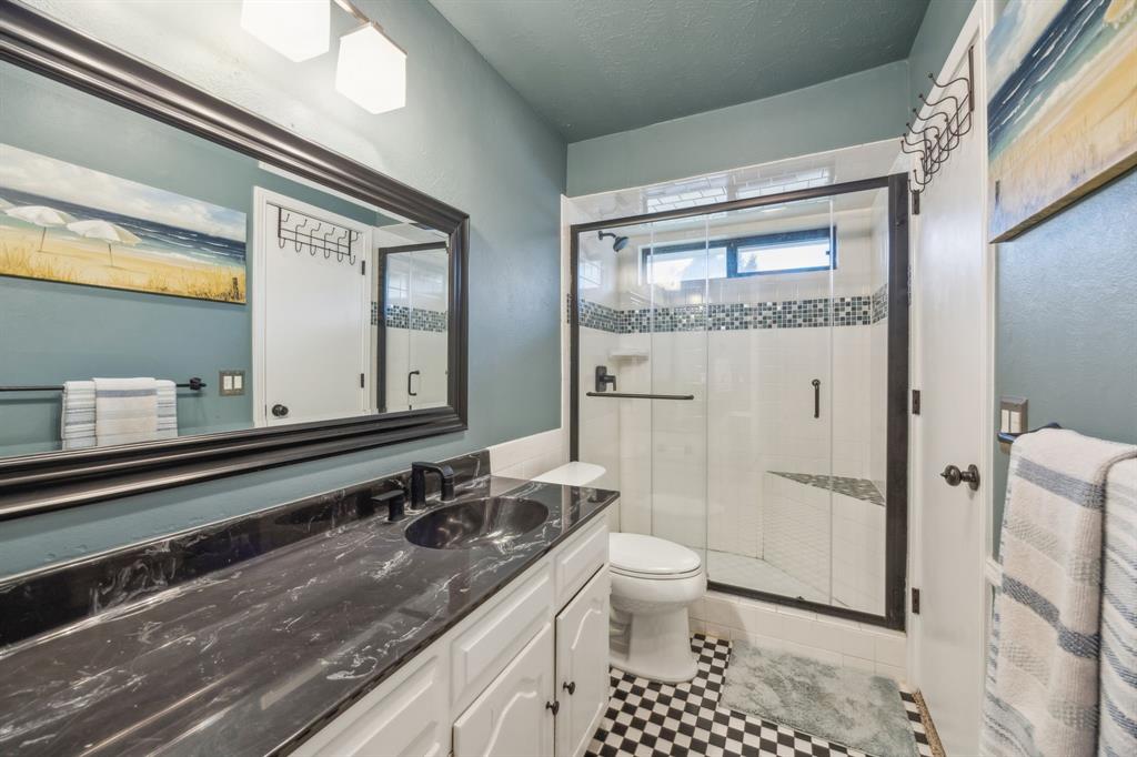 3121 Dartmouth Drive Property Photo 16