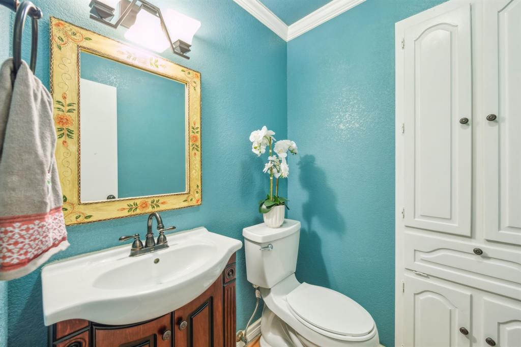 3121 Dartmouth Drive Property Photo 18