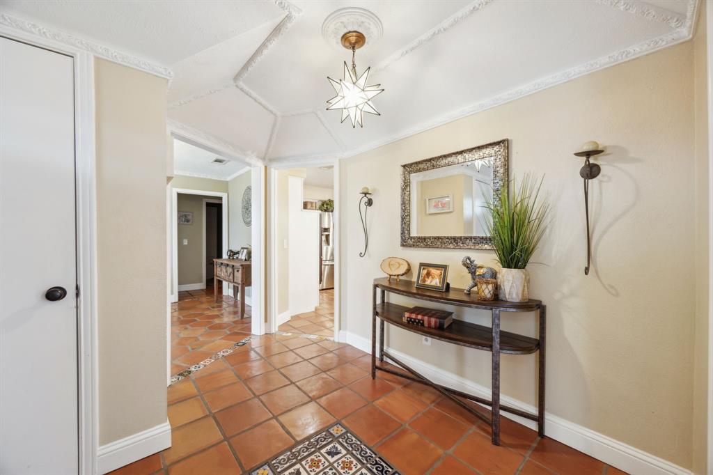 3121 Dartmouth Drive Property Photo 24