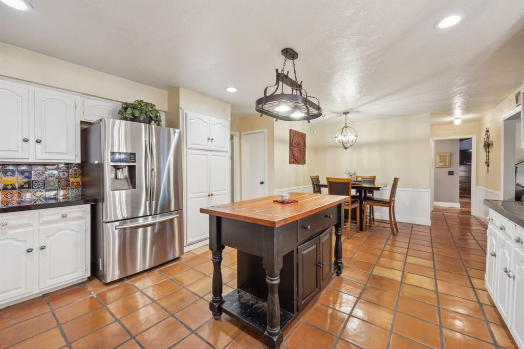 3121 Dartmouth Drive Property Photo 25