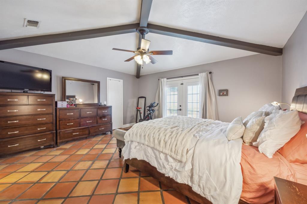 3121 Dartmouth Drive Property Photo 28