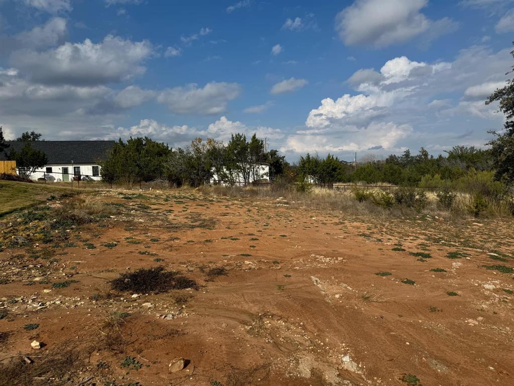 3208 Crystal Court Property Photo 1