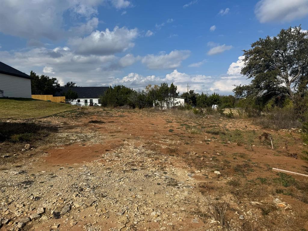 3208 Crystal Court Property Photo 4