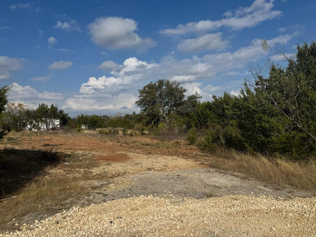 3208 Crystal Court Property Photo 5
