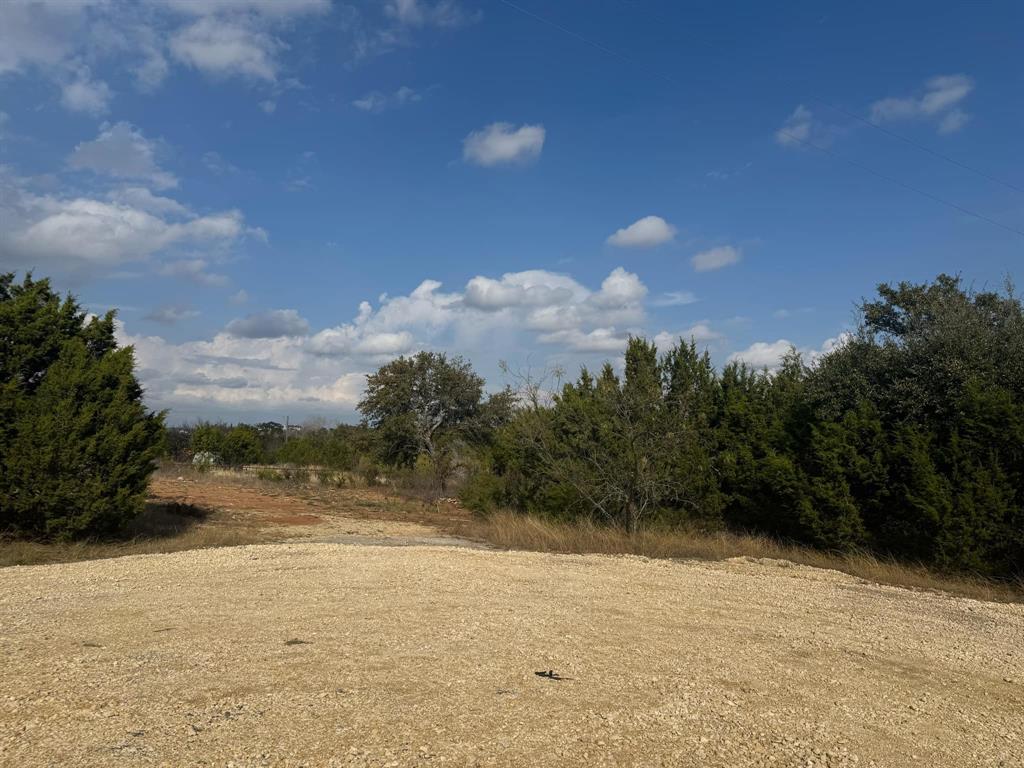 3208 Crystal Court Property Photo 6