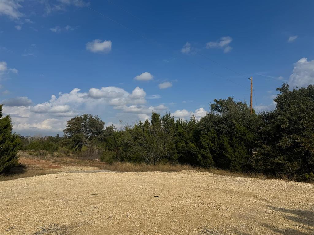3208 Crystal Court Property Photo 7