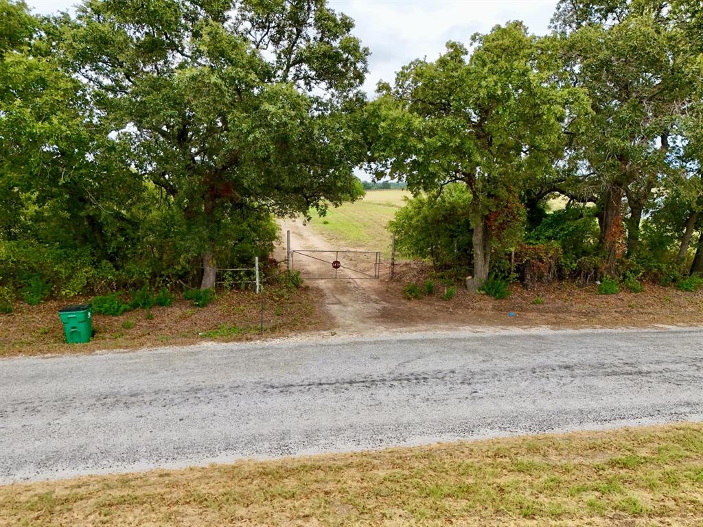 1479 Redbird Lane Property Photo 10