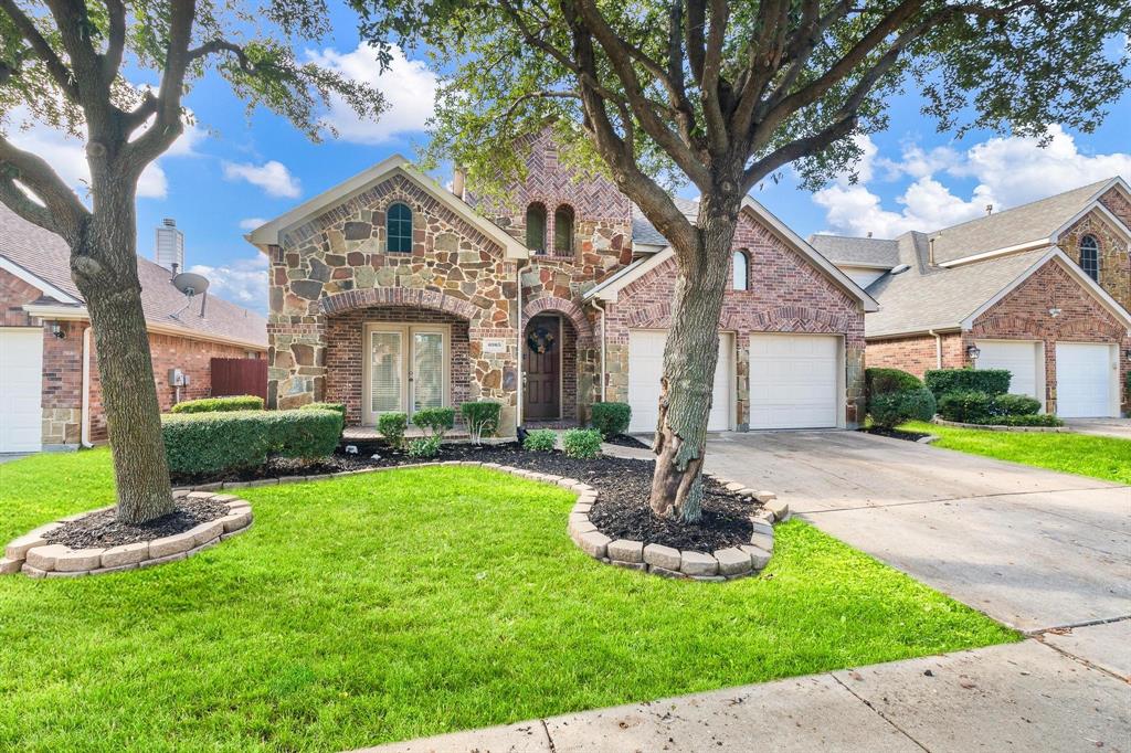 Picture of 6965 Shoreview Drive