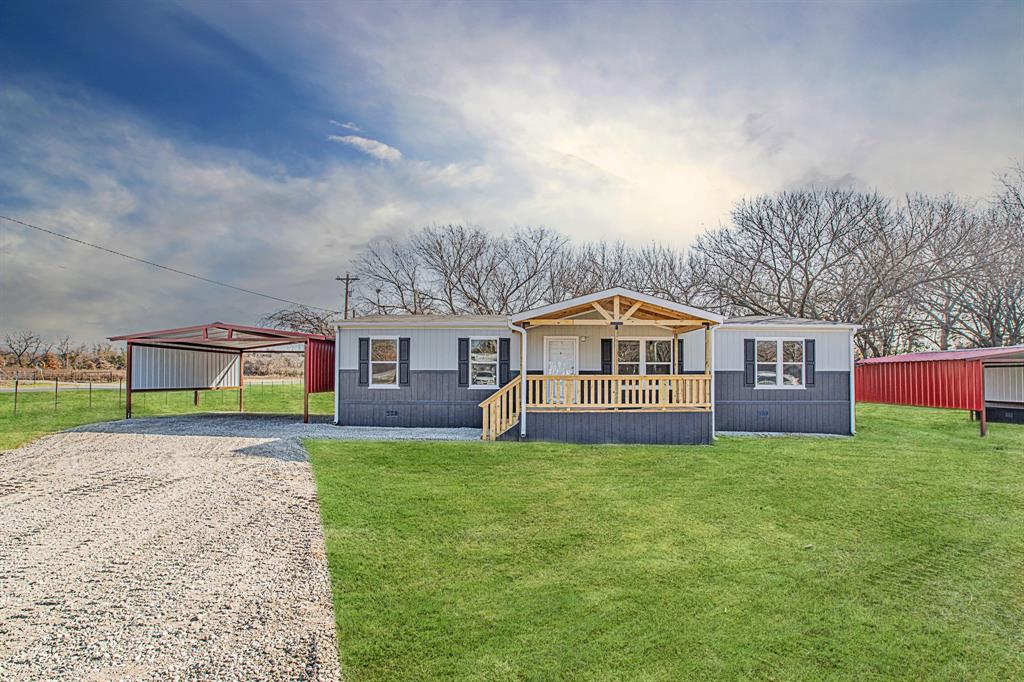 101 Kelly Court Property Photo