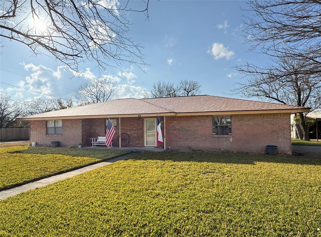 131 S Crescent Street Property Photo