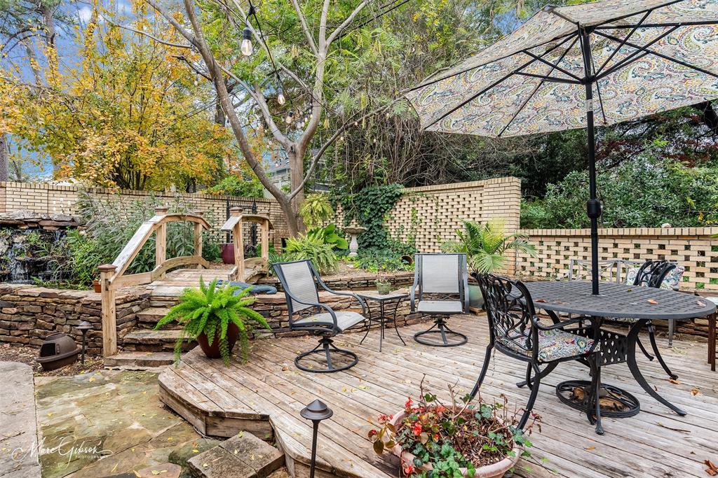 424 Monrovia Street Property Photo