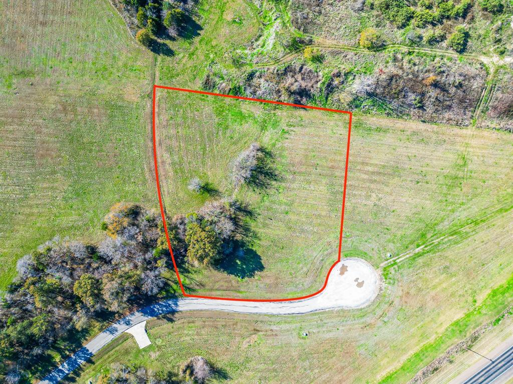 Lot 30A Clubhouse Drive Property Photo 1