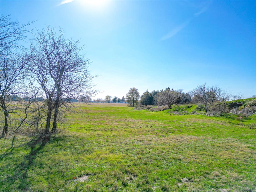 Lot 30a Clubhouse Drive Property Photo 2