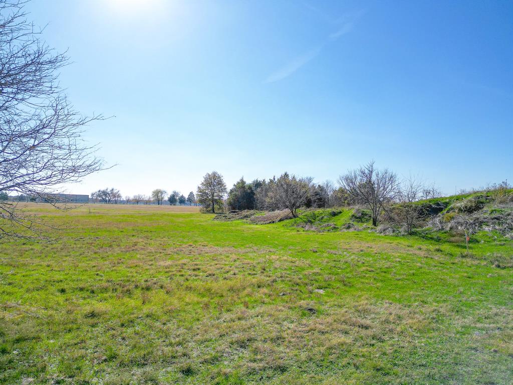 Lot 30a Clubhouse Drive Property Photo 3