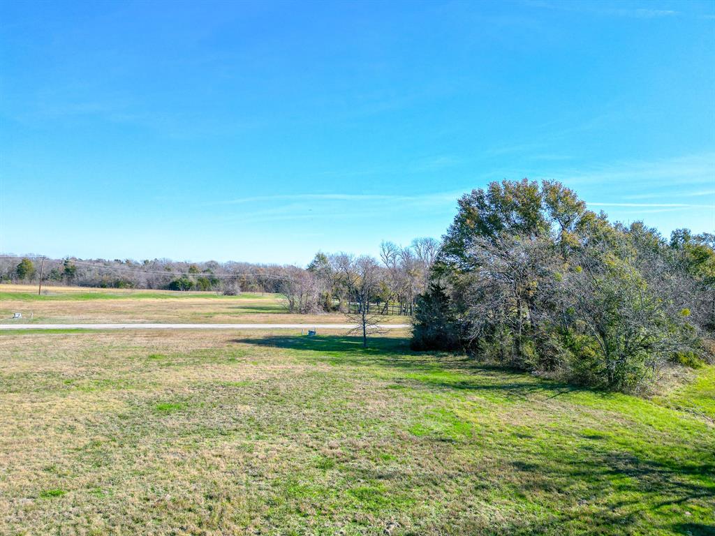 Lot 30a Clubhouse Drive Property Photo 4