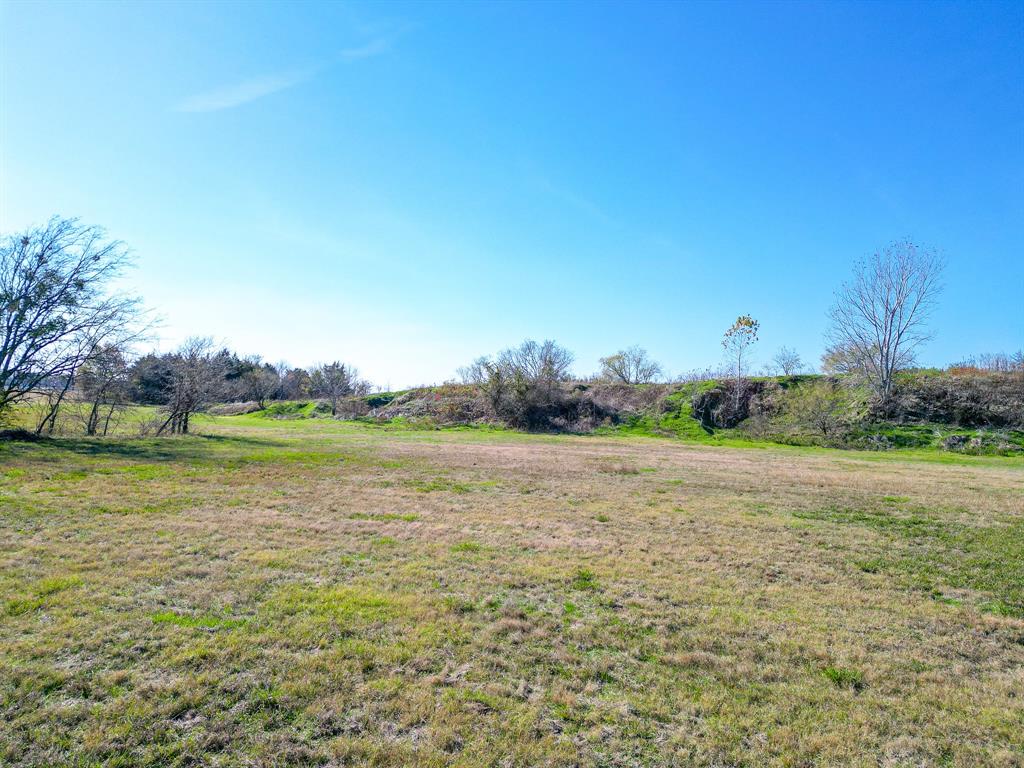 Lot 30a Clubhouse Drive Property Photo 5