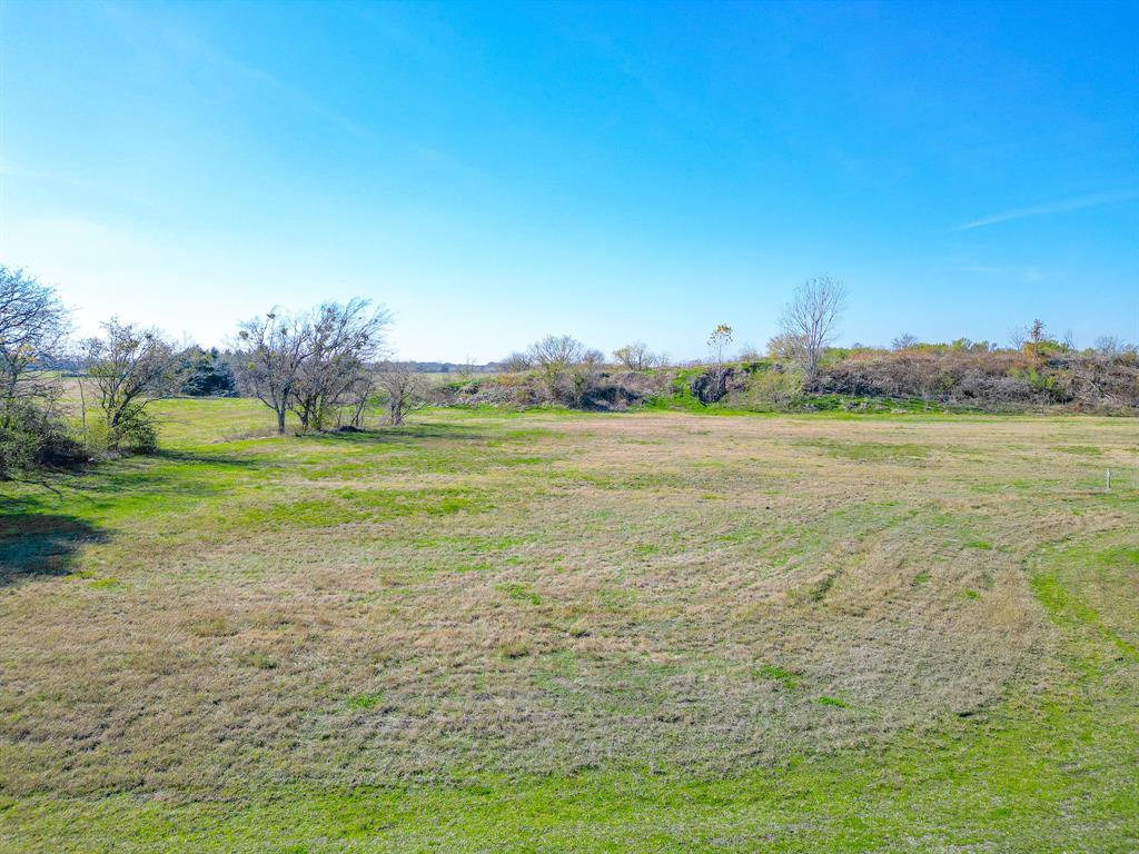 Lot 30a Clubhouse Drive Property Photo 6