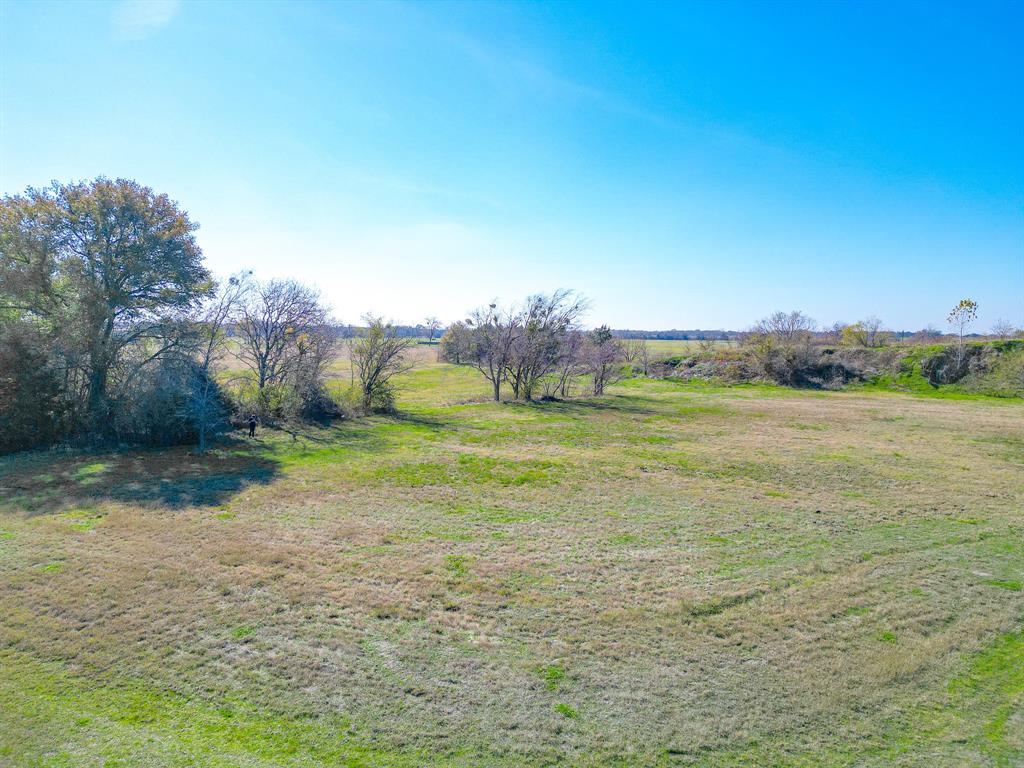 Lot 30a Clubhouse Drive Property Photo 7
