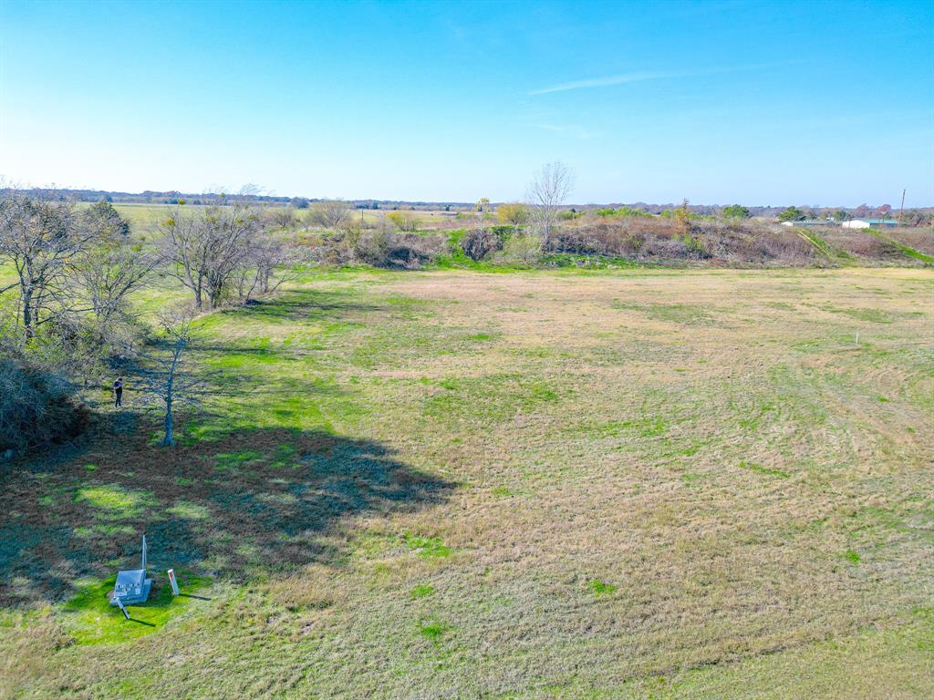 Lot 30a Clubhouse Drive Property Photo 8